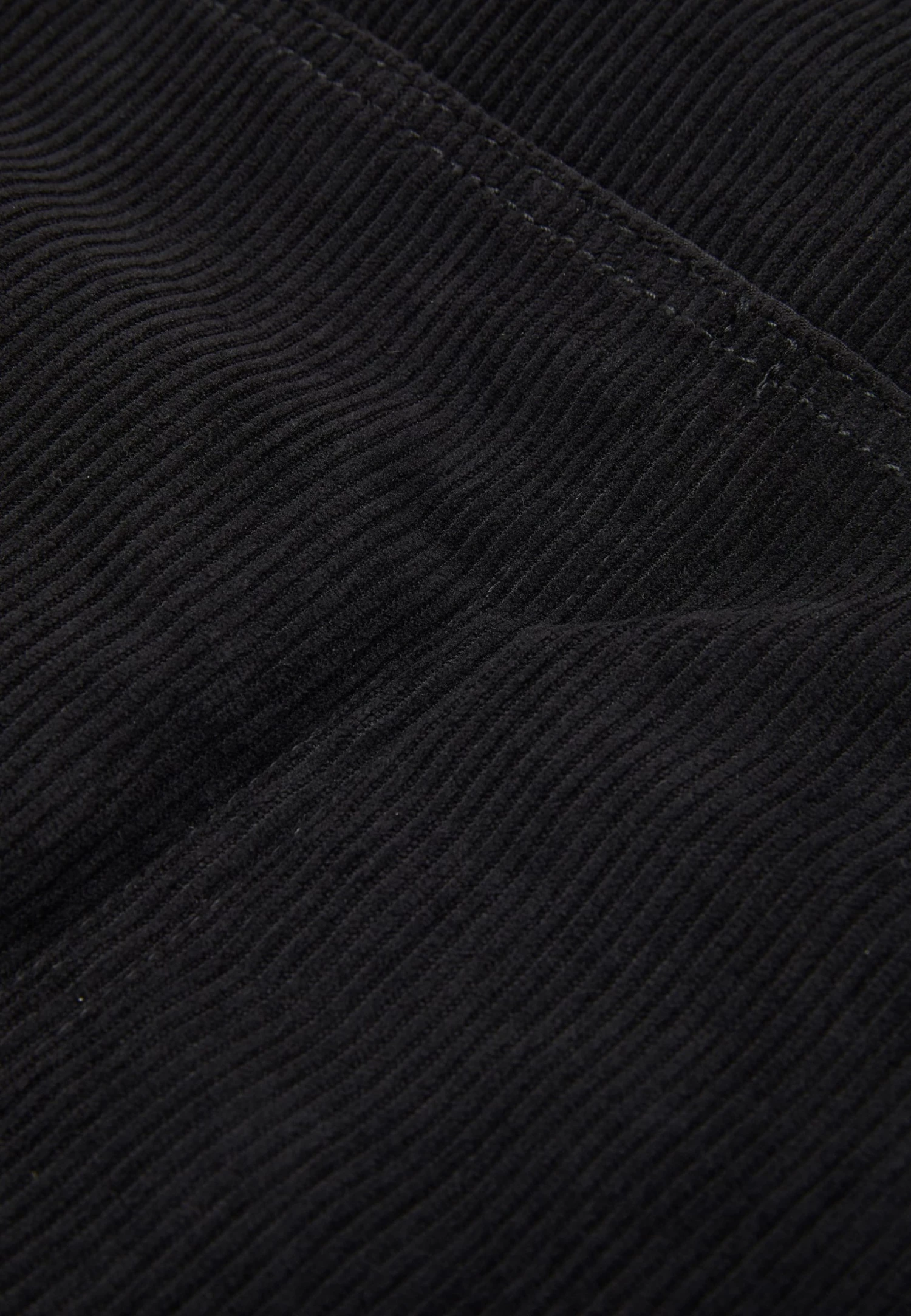 Pier One Unisex - Cabas - Black â Image 4