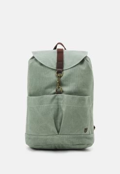 Pier One Unisex - Sac À Dos - Light Green