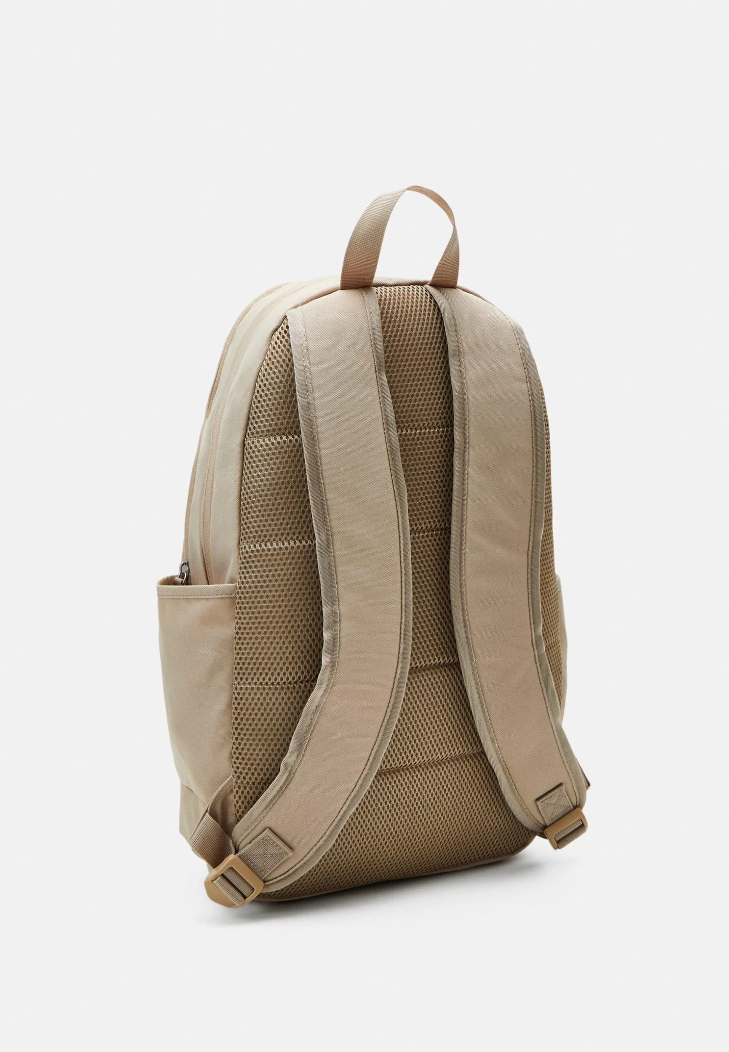 Pier One Unisex - Sac Ă Dos - Beige â Image 2