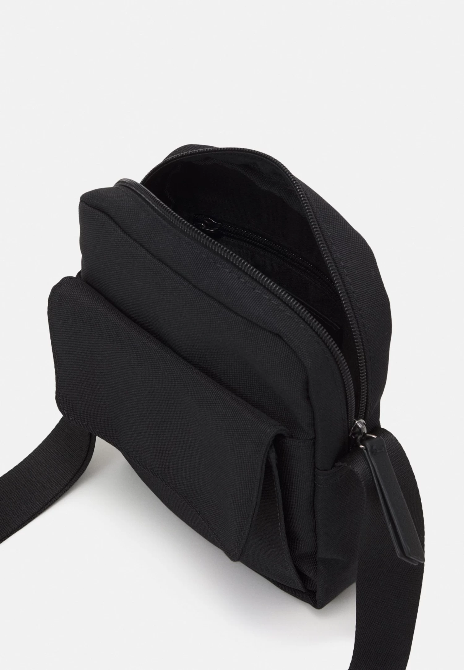 Pier One Unisex - Sac Bandoulière - Black – Image 3