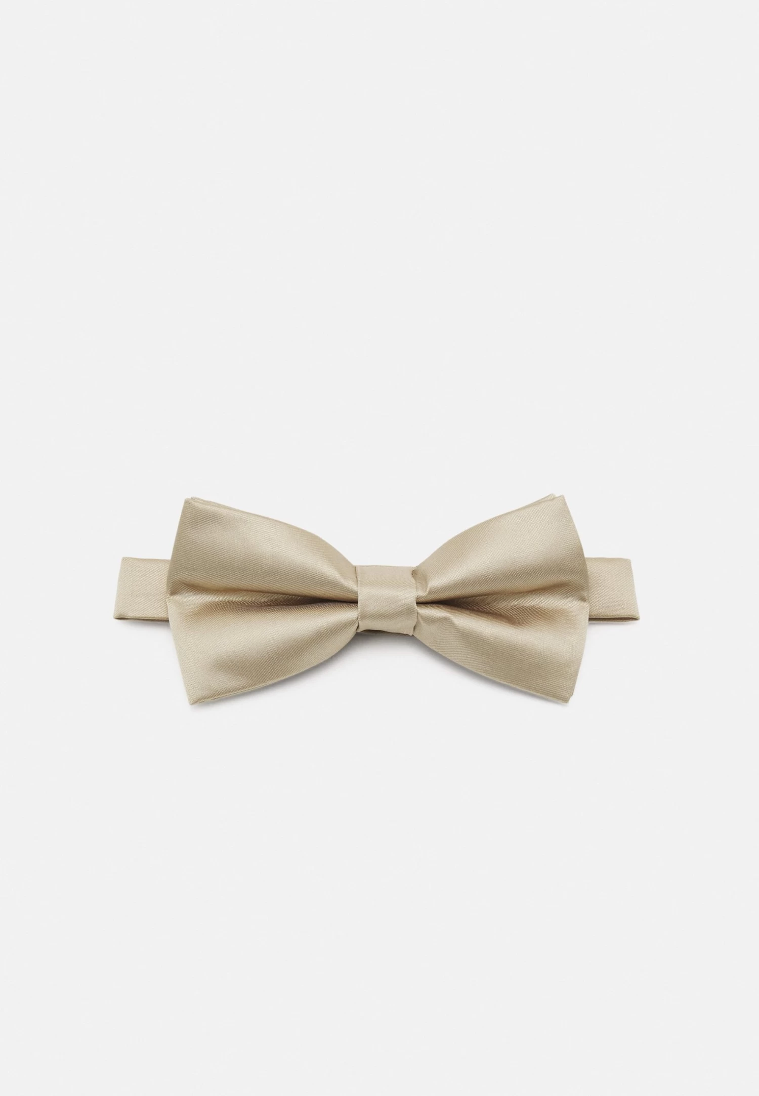 Pier One Noeud Papillon - Beige