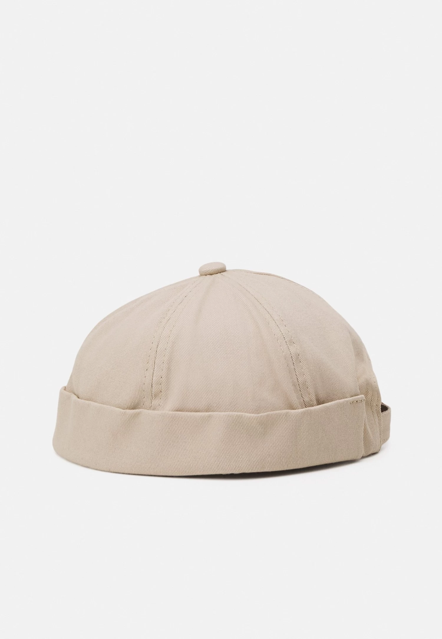 Pier One Bonnet - Beige â Image 3