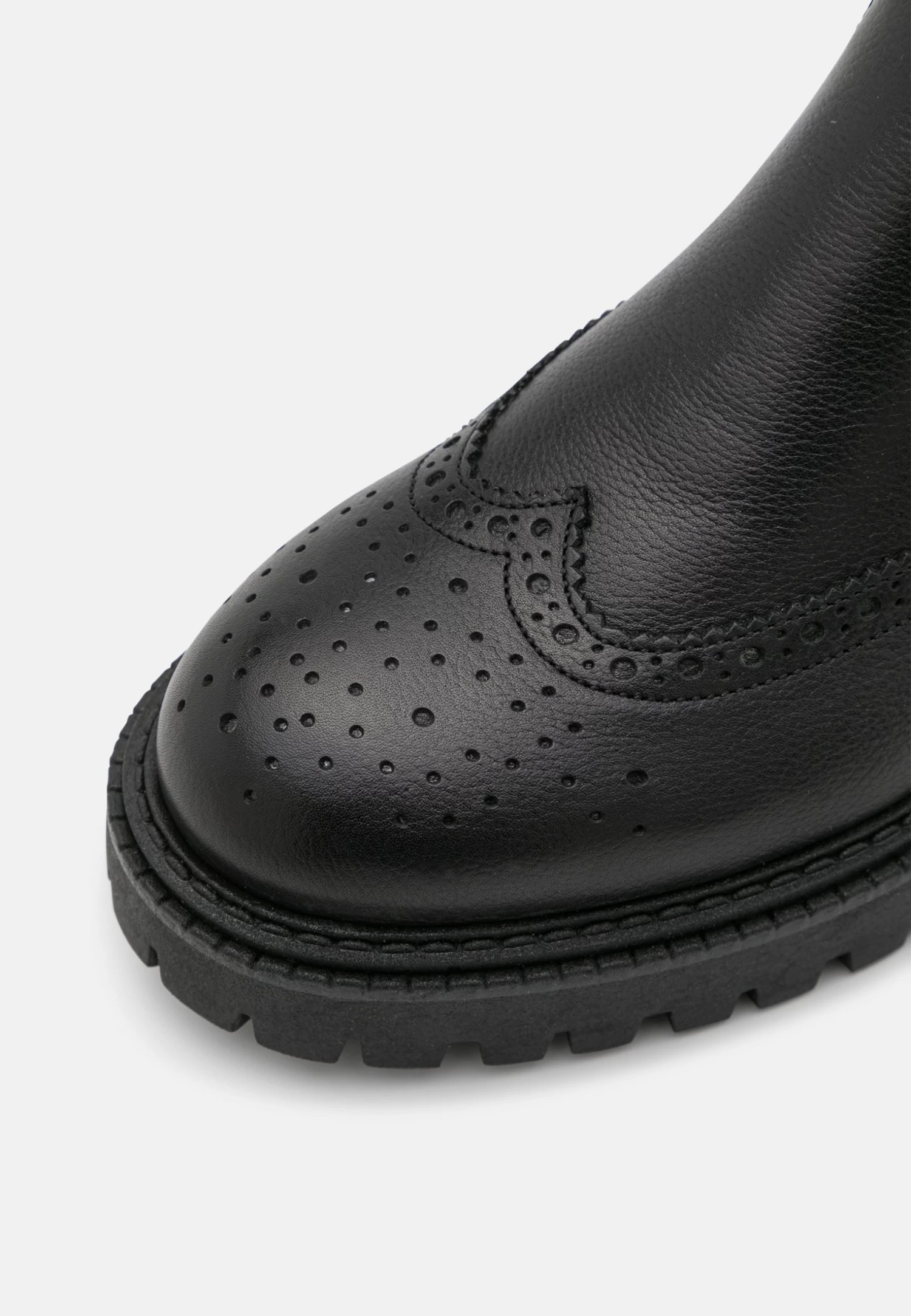 Pier One Bottes - Black â Image 6