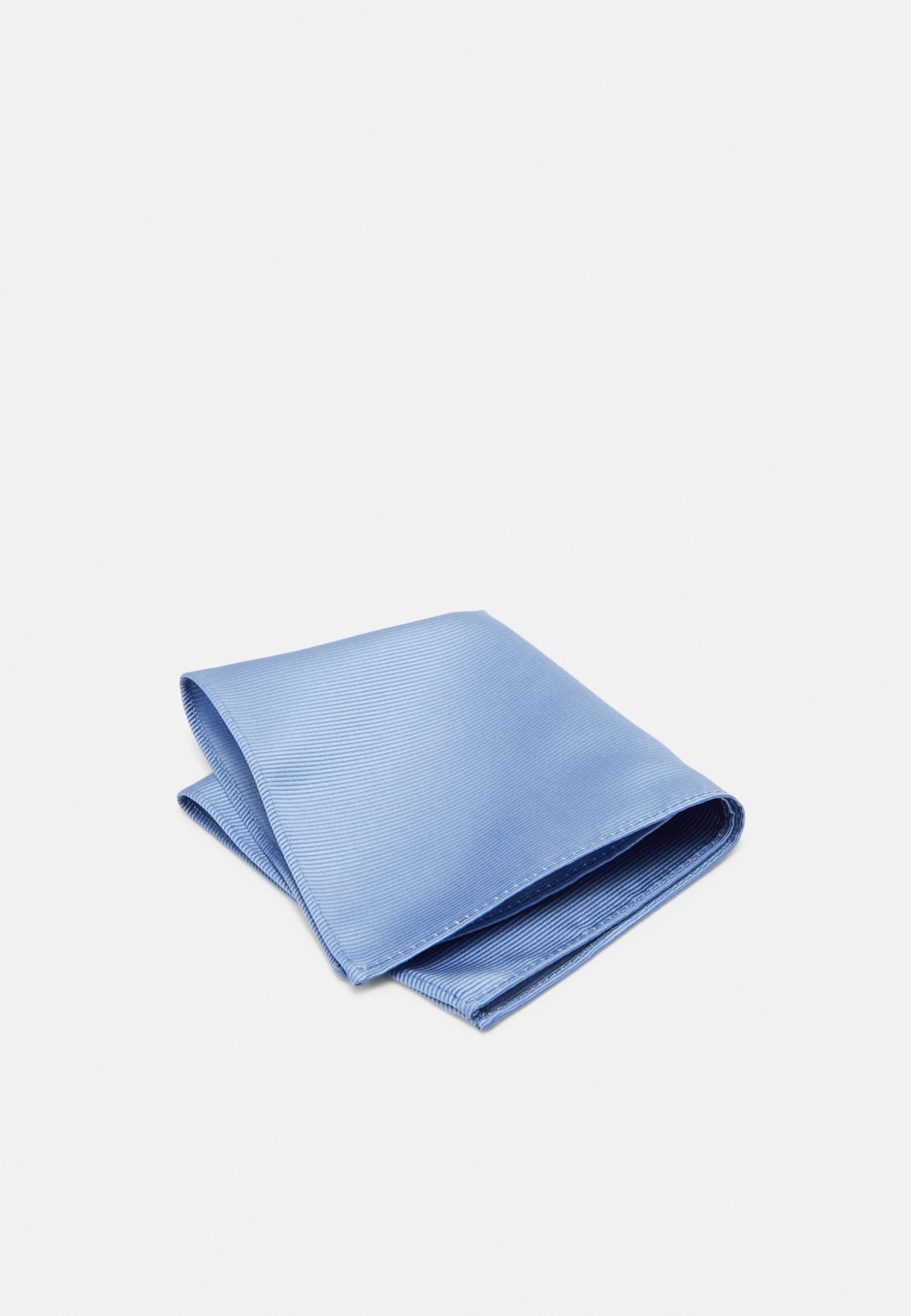 Pier One Set - Autres Accessoires - Blue â Image 3